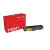 (006R03715) XEROX EVERYDAY TONER AMARILLO PARA BROTHER HL-3140/3150/3170 - TN241Y