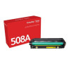 (006R03795) XEROX EVERYDAY TONER AMARILLO PARA HP LASERJET M552/M553 - 508A - CF362A