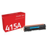 (006R04185) XEROX EVERYDAY TONER CIAN LASERJET 415A - W2031A