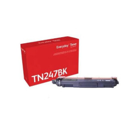 (006R04230) XEROX EVERYDAY TONER NEGRO MFC-L3710