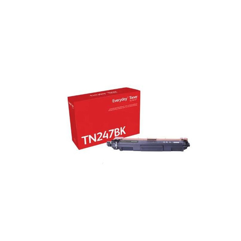(006R04230) XEROX EVERYDAY TONER NEGRO MFC-L3710 (006R04230) XEROX EVERYDAY TONER NEGRO MFC-L3710