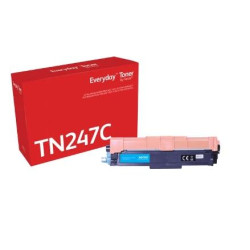 (006R04231) XEROX EVERYDAY TONER CIAN MFC-L3710