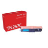 (006R04231) XEROX EVERYDAY TONER CIAN MFC-L3710