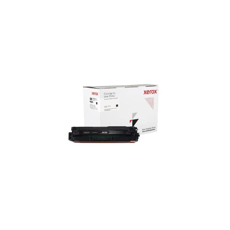 (006R04312) XEROX EVERYDAY TONER NEGRO CLP-680ND (006R04312) XEROX EVERYDAY TONER NEGRO CLP-680ND