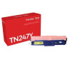 (006R04320) XEROX EVERYDAY TONER AMARILLO MFC-L3710/3770/3730/3750 - DCP-L3550/3510/3517 - HL-L3210/3270/3230  - TN247Y