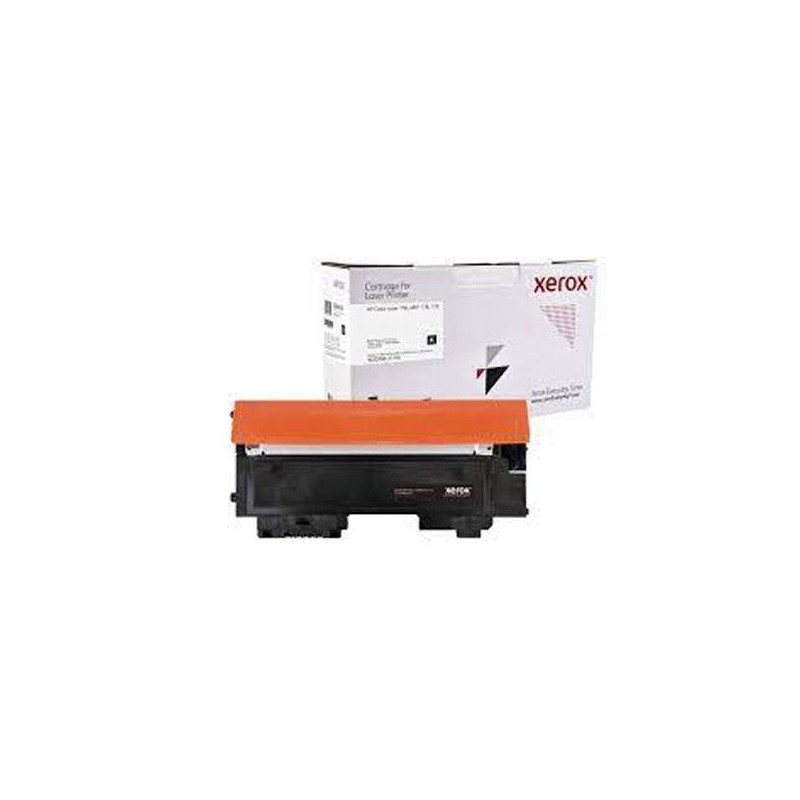 (006R04591) XEROX EVERYDAY TONER NEGRO 150A/178/179FNW - W2070A (006R04591) XEROX EVERYDAY TONER NEGRO 150A/178/179FNW - W2070A