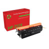 (006R04782) XEROX EVERYDAY REMANUFACTURED TONER NEGRO PARA HP COLOR LASERJET M554/M555 -  MFP 578 - 212X - W2120X