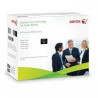 (106R01622) XEROX EVERYDAY REMANUFACTURED TONER NEGRO PARA HP LJ P3015X - CE255X