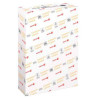 (003R91604) XEROX PAPEL COLOTECH + GLOSS DIN A4 130GR ESTUCADO 2 CARAS PAQUETE 500H BLANCO BRILLO