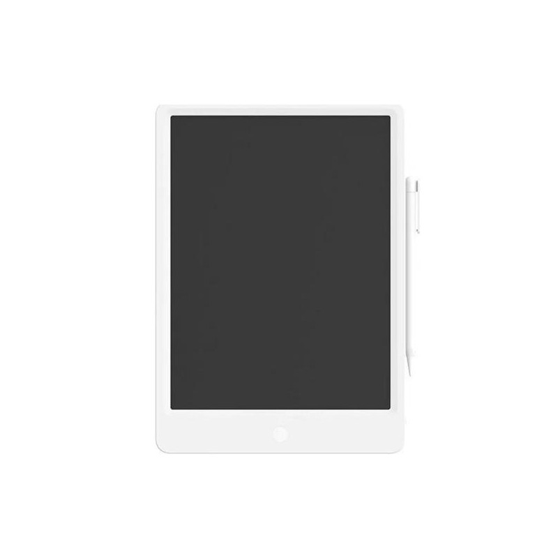(BHR4245GL) XIAOMI PIZARRA DIGITAL 13´5" (BHR4245GL) XIAOMI PIZARRA DIGITAL 13´5"
