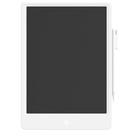 (BHR4245GL) XIAOMI PIZARRA DIGITAL 13´5"