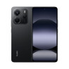 (MZB0J01EU) XIAOMI SMARTPHONE REDMI NOTE 14 6GB/128GB  6.67" NEGRO