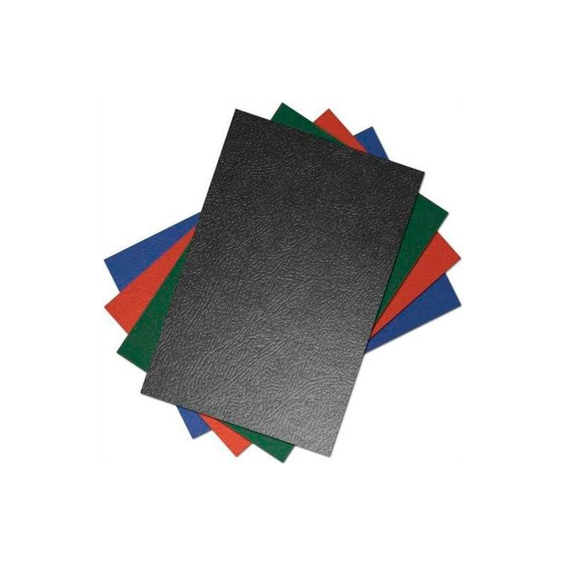 (0510CGAZD/50) YOSAN TAPAS ENCUADERNACIÓN A4 CARTÓN GOFRADO 900GR AZUL PAQUETE 50 UD (0510CGAZD/50) YOSAN TAPAS ENCUADERNACIÓN A4 CARTÓN GOFRADO 900GR AZUL PAQUETE 50 UD