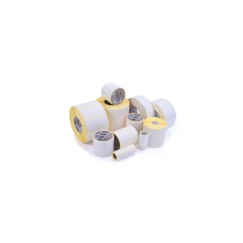 (76523) ZEBRA ETIQUETAS DE TRANSFERENCIA TÉRMICAS Z-PERFORM 1000T (76523) ZEBRA ETIQUETAS DE TRANSFERENCIA TÉRMICAS Z-PERFORM 1000T