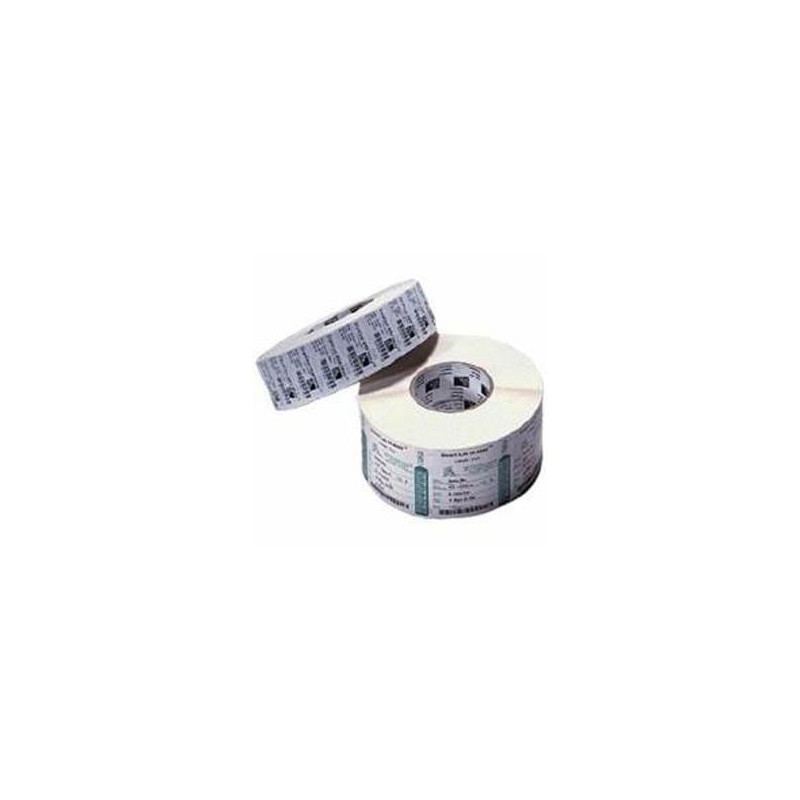 (800263-105) ZEBRA ETIQUETAS DE TRANSFERENCIA TÉRMICAS Z-SELECT 2000D DE 76X25MM (CAJA 12 UDS.) (800263-105) ZEBRA ETIQUETAS DE TRANSFERENCIA TÉRMICAS Z-SELECT 2000D DE 76X25MM (CAJA 12 UDS.)