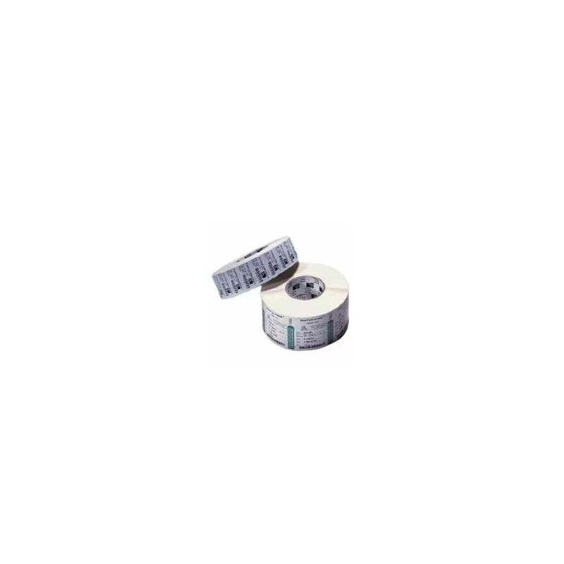 (800264-155) ZEBRA ETIQUETAS DE TRANSFERENCIA TÉRMICA Z-SELECT 2000D CON REBESTIMIENTO 102MMX38MM (CAJA DE 12 ROLLOS) (800264-155) ZEBRA ETIQUETAS DE TRANSFERENCIA TÉRMICA Z-SELECT 2000D CON REBESTIMIENTO 102MMX38MM (CAJA DE 12 ROLLOS)