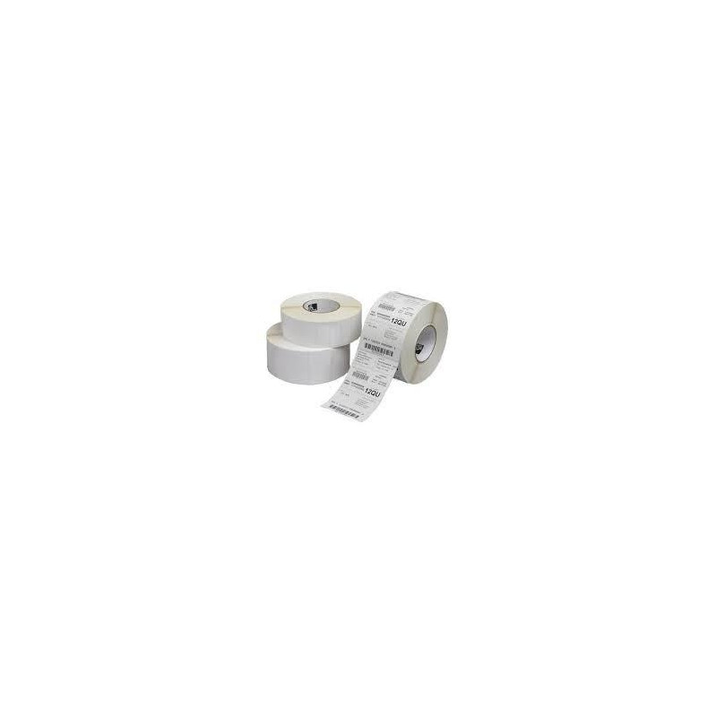 (800284-605) ZEBRA ETIQUETAS DE TRANSFERENCIA TÉRMICA (800284-605) ZEBRA ETIQUETAS DE TRANSFERENCIA TÉRMICA