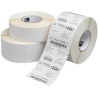 (880007-025D) ZEBRA ETIQUETAS DE TRANSFERENCIA TÉRMICAS Z-PERFORM 1000T