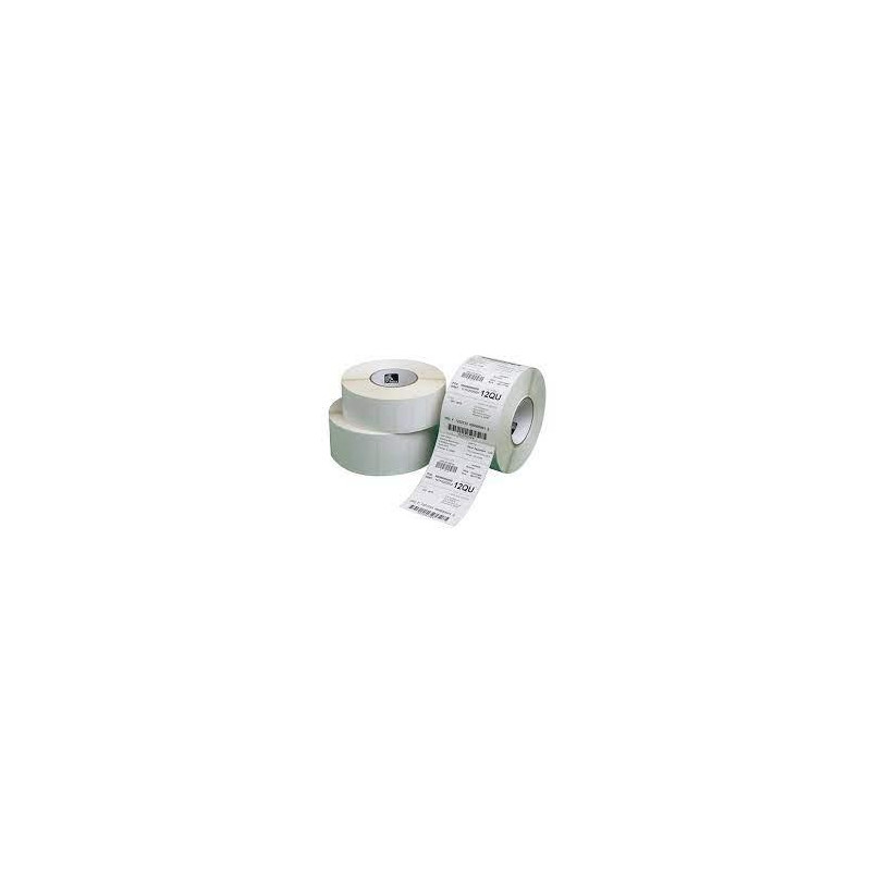 (880191-101D) ZEBRA ETIQUETAS DE TRANSFERENCIA TÉRMICAS 1000D DE 102MM X 102MM (880191-101D) ZEBRA ETIQUETAS DE TRANSFERENCIA TÉRMICAS 1000D DE 102MM X 102MM