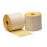 (880239-076D) ZEBRA ETIQUETAS DE TRANSFERENCIA TÉRMICAS DIRECTA REMOVIBLES 102MMX76MM Z-SELECT 2000D (CAJA 12 UD.)