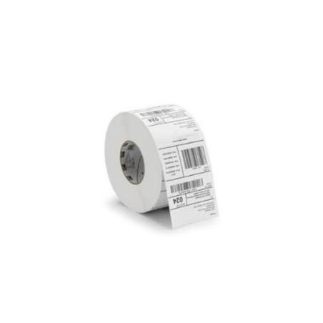 (880409 031DU) ZEBRA ETIQUETAS DE TRANSFERENCIA TÉRMICA Z-PERFORM 1000T