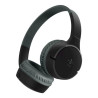 (AUD002BTBK) BELKIN AURICULARES INALAMBRICOS/ALAMBRICOS BLUETOOTH MINI KIDS NEGRO