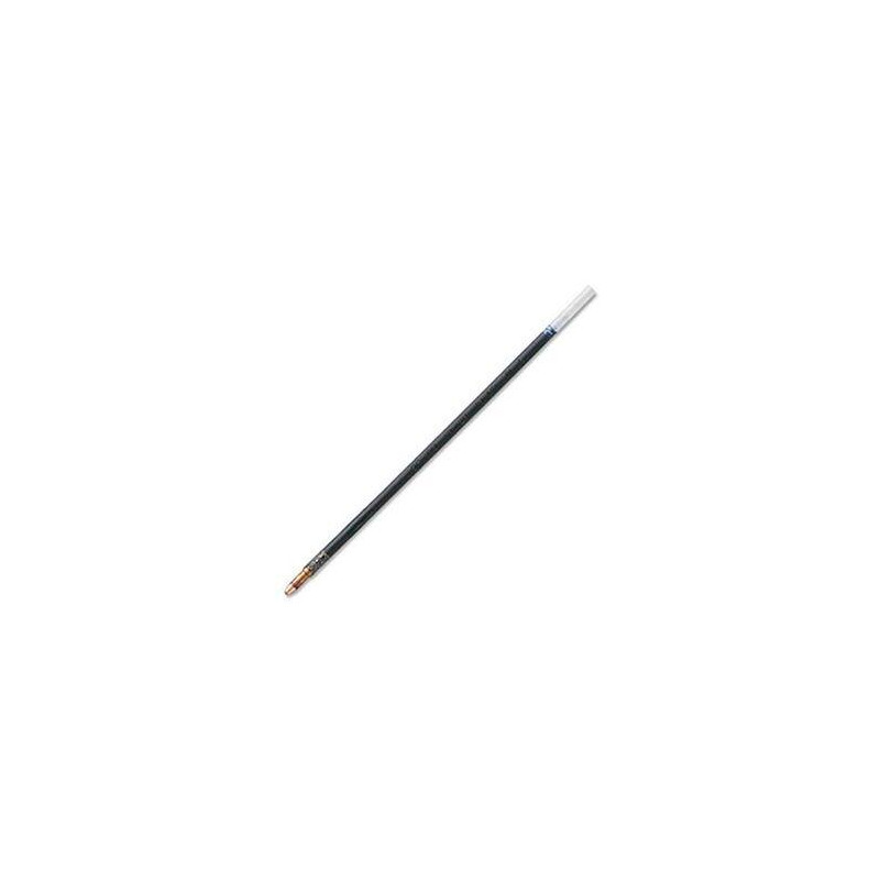 (400814409) BIC RECAMBIO BOLÍGRAFO DE PEANA TINTA AZUL -50U- (400814409) BIC RECAMBIO BOLÍGRAFO DE PEANA TINTA AZUL -50U-