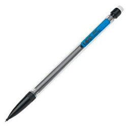 (8209591) BIC PORTAMINAS MATIC ORIGINAL 0.7 HB DESECHABLE CAJA -12U-