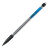 (8209591) BIC PORTAMINAS MATIC ORIGINAL 0.7 HB DESECHABLE CAJA -12U-