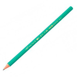 (8803112) BIC LÁPIZ EVOLUTION ORIGINAL HB ECOLÓGICO CAJA -12U-
