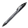 (949873) BIC BOLÍGRAFO TINTA DE GEL RETRÁCTIL GEL-OCITY QUICK DRY NEGRO