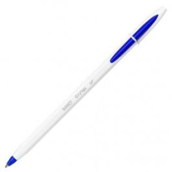 (949879) BIC BOLÍGRAFO CRISTAL UP P/MEDIA 1