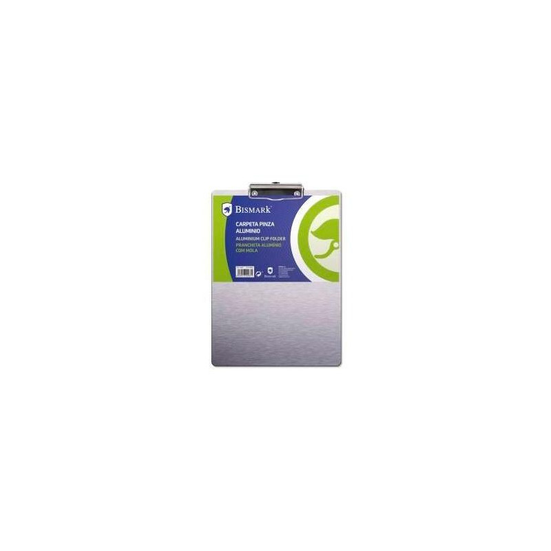 (324937) BISMARK CARPETA FOLIO 23X31 (324937) BISMARK CARPETA FOLIO 23X31
