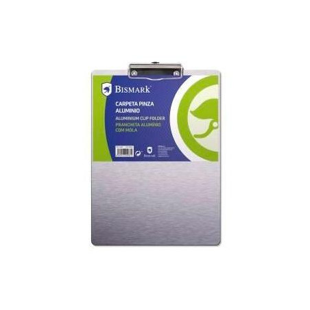 (324937) BISMARK CARPETA FOLIO 23X31