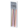 (311695) BISMARK MINAS DE COLORES 0