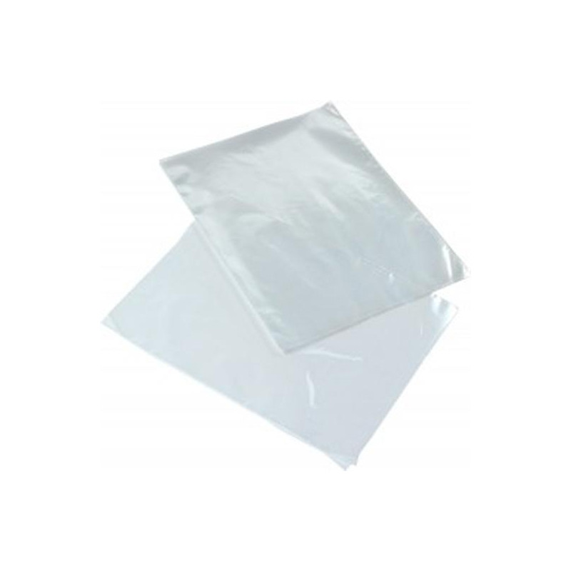 (BOLSACOMPOSTABLE) BOLSA USO ALIMENTARIO 15X30CM TRANSPARENTE PAQUETE 1KG (BOLSACOMPOSTABLE) BOLSA USO ALIMENTARIO 15X30CM TRANSPARENTE PAQUETE 1KG