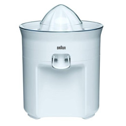 (CJ3050) BRAUN EXPRIMIDOR 60W 1