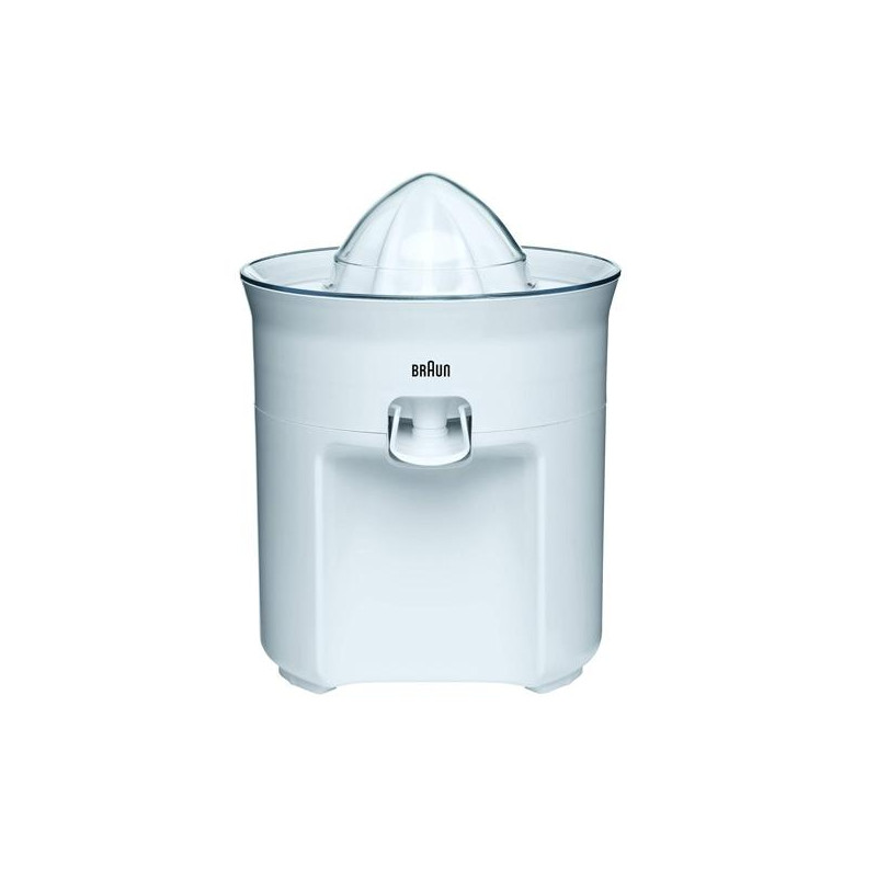 (CJ3050) BRAUN EXPRIMIDOR 60W 1 (CJ3050) BRAUN EXPRIMIDOR 60W 1