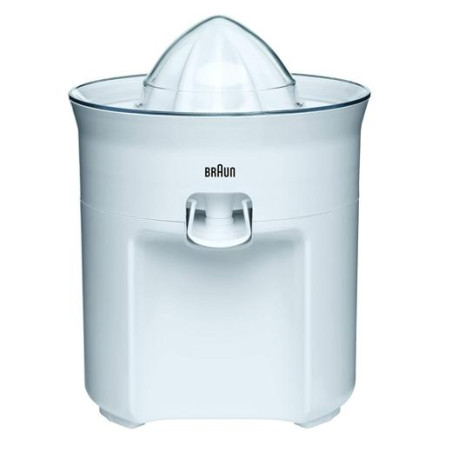(CJ3050) BRAUN EXPRIMIDOR 60W 1