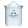 (CJ3050) BRAUN EXPRIMIDOR 60W 1