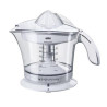 (MPZ9) BRAUN EXPRIMIDOR 20W 1L BLANCO