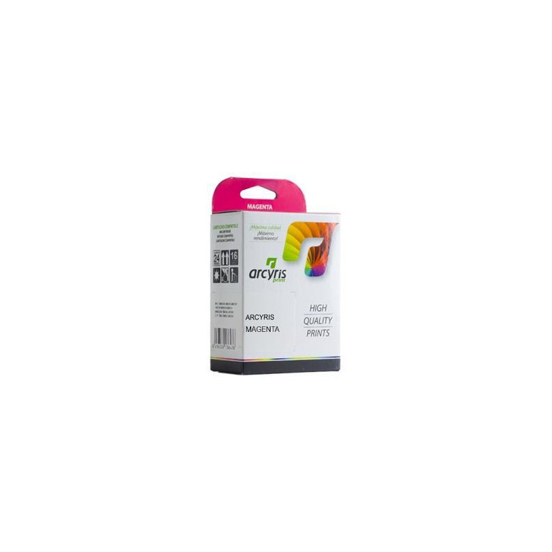 (LC1100/980M) TINTA MAGENTA MFC 6490CW 490CW 990CW 790CW 5890CN 5490CN 6890CDW 795CW J615W / DCP 385C 6690C 585CW (LC1100/980M) TINTA MAGENTA MFC 6490CW 490CW 990CW 790CW 5890CN 5490CN 6890CDW 795CW J615W / DCP 385C 6690C 585CW