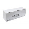 (DR3400) TAMBOR NEGRO HL-L5000D