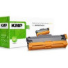 (TN2510) TONER KMP TONER NEGRO HLL2400DW
