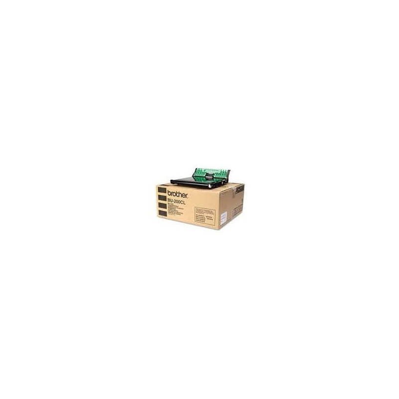 (BU220CL) BROTHER CINTURÓN DE ARRASTRE HL-3140CW/3150CDW (BU220CL) BROTHER CINTURÓN DE ARRASTRE HL-3140CW/3150CDW