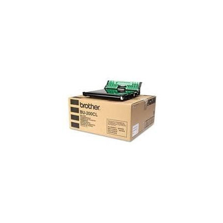 (BU220CL) BROTHER CINTURÓN DE ARRASTRE HL-3140CW/3150CDW