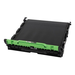 (BU223CL) BROTHER CINTURÓN DE ARRASTRE HL-L3210CW/3230CDW/3270CDW - DCP-L3510CDW/3550CDW - MFC-L3710CW/3750CDW/3770CDW