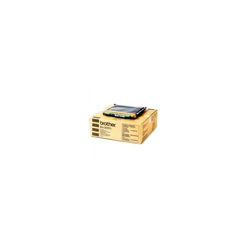 (BU300CL) BROTHER CINTURÓN DE ARRASTRE HL-4150CDN/4570CDW (BU300CL) BROTHER CINTURÓN DE ARRASTRE HL-4150CDN/4570CDW