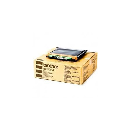(BU300CL) BROTHER CINTURÓN DE ARRASTRE HL-4150CDN/4570CDW