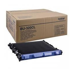 (BU320CL) BROTHER CINTURÓN DE ARRASTRE HL-L8250CDN/8350CDW/9200CDWT - MFC-L9550CDWT